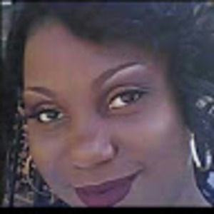 Meet your Posher, Roshundra